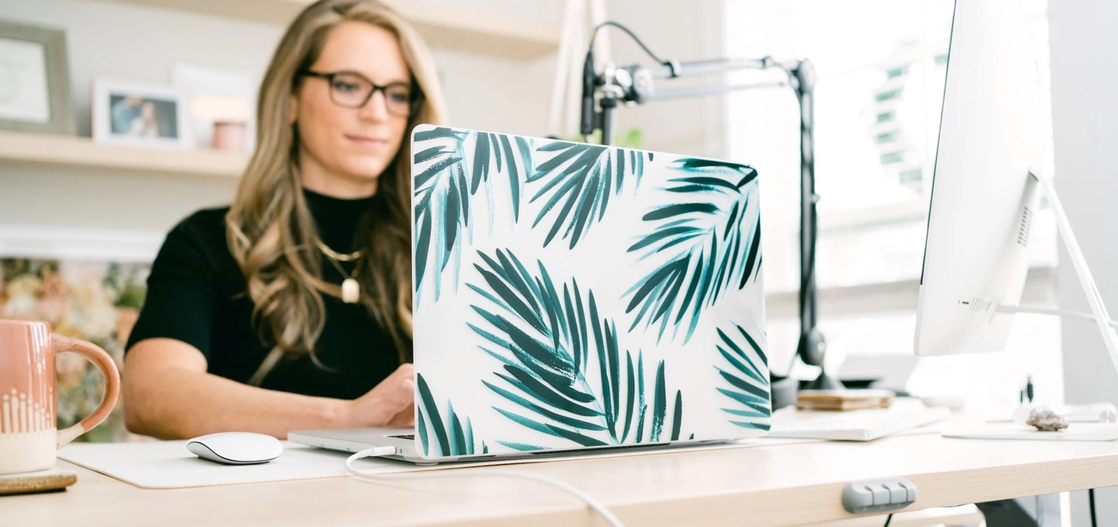 Professional value based pricing coaching session