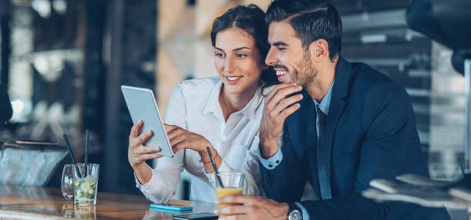 Business strategy and worth based pricing consultation